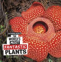 The_world_s_most_fantastic_plants